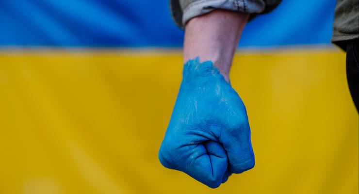 Мобилизация в Украине: уклонист получил реальный срок