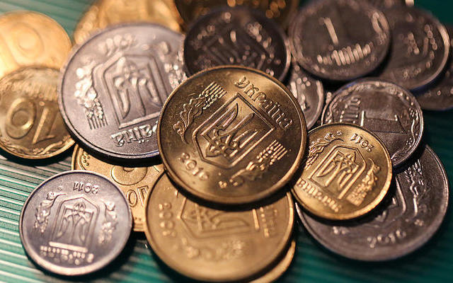 Нацбанки України та Польщі випустять монети у День незалежності України