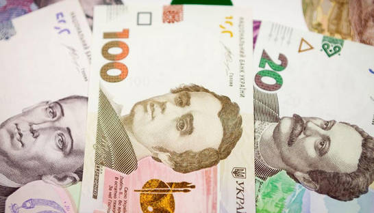 Денежная помощь и соцвыплаты: что изменится осенью