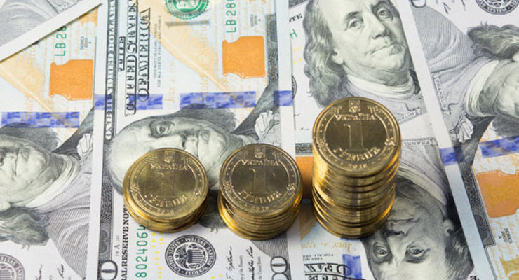 НБУ позбавив ліцензії компанію з найбільшою мережею пунктів обміну валют