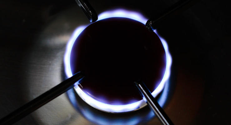 Пільги на газ в Україні: які знижки можуть отримати військові