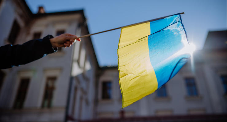 В Украине предлагают дать адвокатам отсрочку от мобилизации