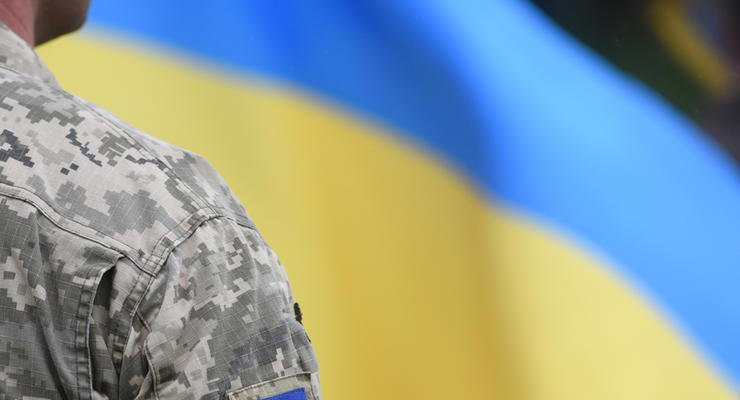 Выплаты ко Дню Независимости Украины: кто получит