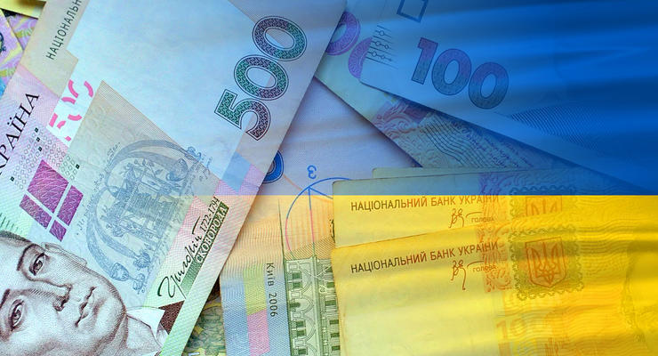 Нацбанк повысил лимиты на продажу безналичной валюты населению