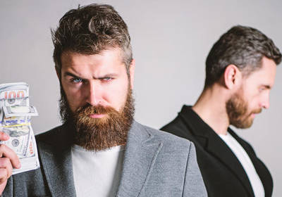 В Украине запускают новую программу для предпринимателей