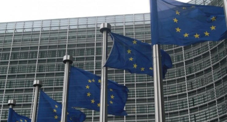 Єврокомісія продовжить заборону на агроімпорт із України