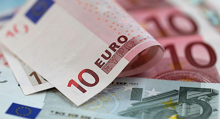 Курс валют на 22.09.2023: евро стремительно дешевеет