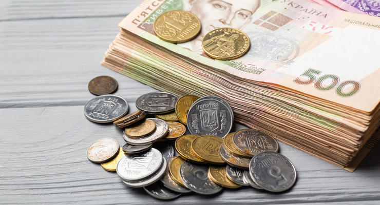 Обмен мелких монет и старых банкнот продлили: сроки