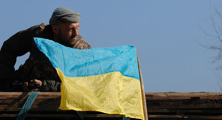 Зарплати військових в Україні: хто ще отримуватиме по 100 тисяч гривень