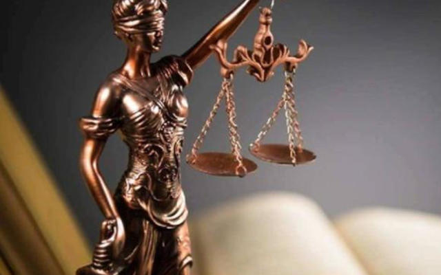 Суд признал Коломойского гражданином Израиля, а не Украины