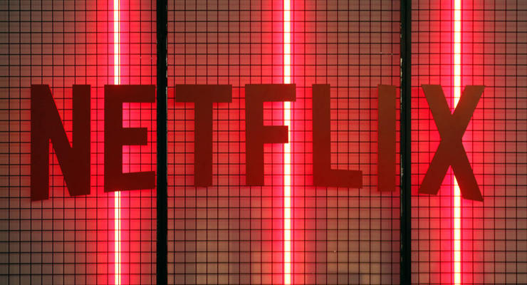 Netflix планирует повысить цены за подписку: кого коснется