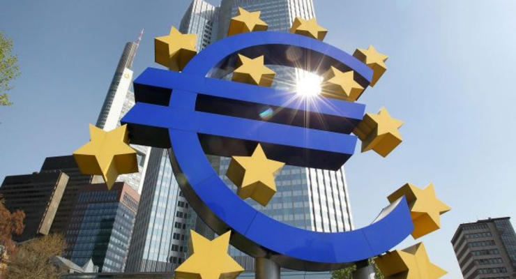 Украина получила 30 млн евро от Европейского инвестиционного банка