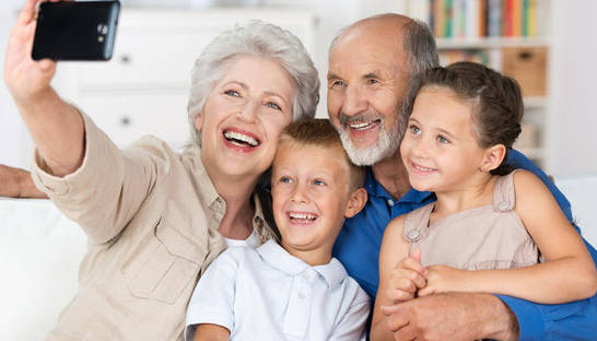 Сколько украинцев получает пенсии более чем в 10 тысяч