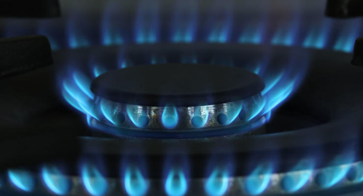Возможен ли в Украине газовый блэкаут: ответ "Нафтогаза"
