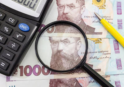 Налоговая начала проверять интернет-магазины