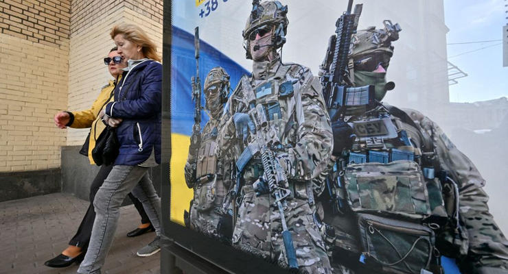 Будут ли менять комендантский час в Киеве: ответ Кличко