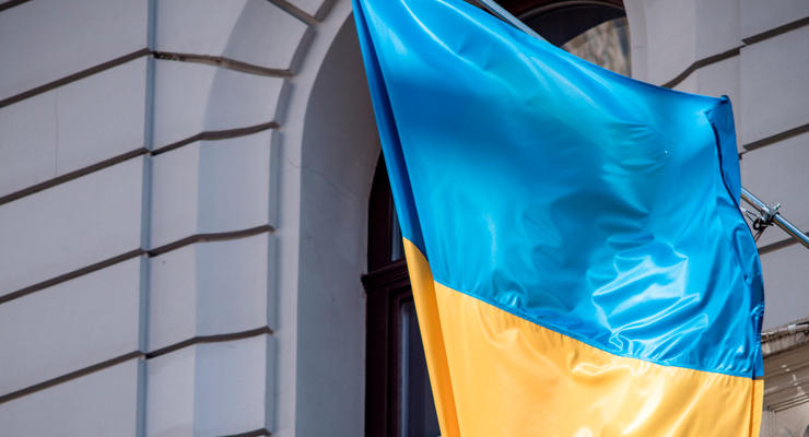 Україна під час війни піднялася у світовому рейтингу демократій