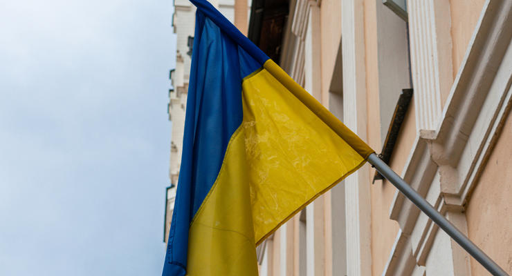 На Україну може очікувати економічна криза: Мінфін