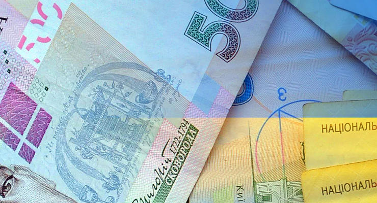 Курс валют на 10.11.2023: доллар  подешевел