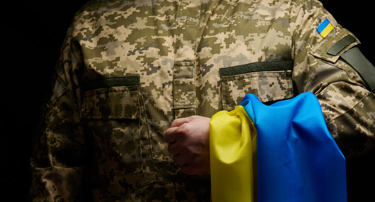 Війна в Україні: до чого готуватися в 2024 році