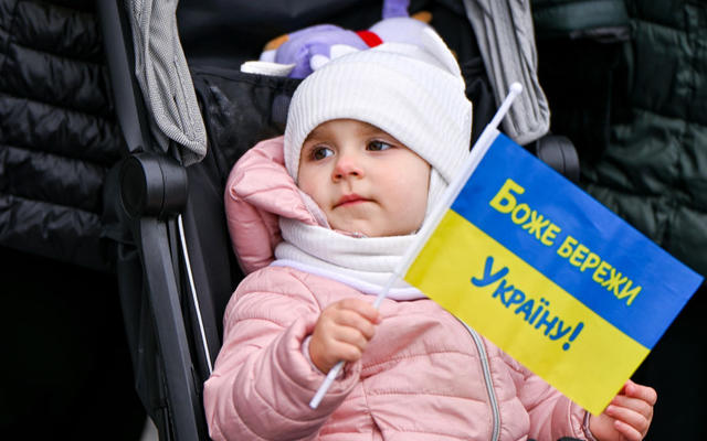 Кількість бідних та багатих в Україні: як змінилися цифри за два роки