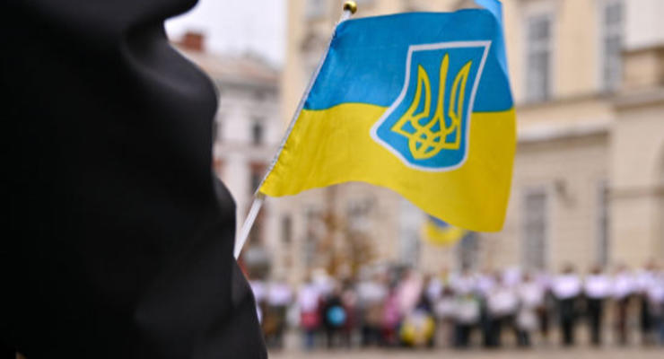 Єврокомісія прогнозує економічне зростання України