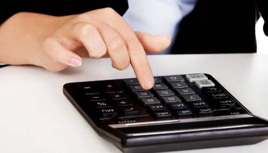 Минцсополитики перезапустило программу для малообеспеченных