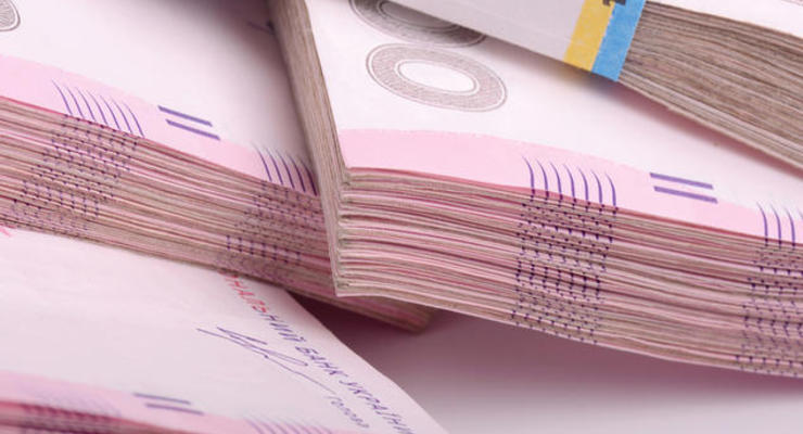 Зеленский подписал закон о дополнительном налогообложении банков