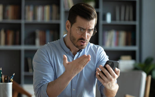 Vodafone и lifecell предупредили о трудностях