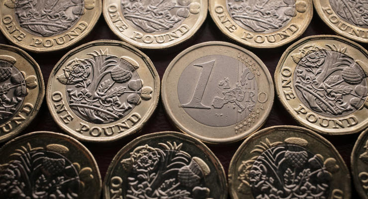 Курс валют на 21.12.2023: що буде з доларом та євро