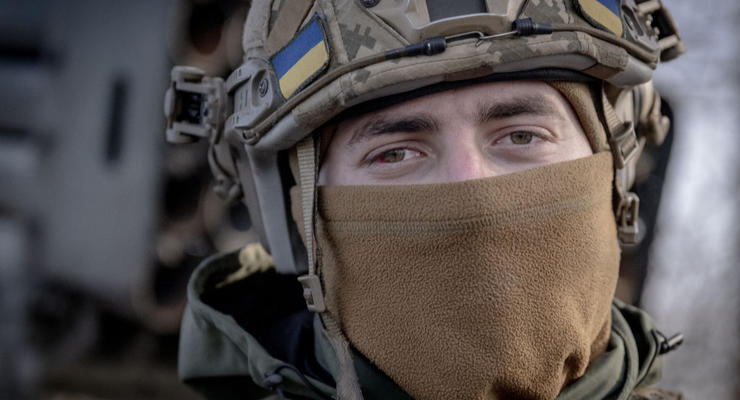 Мобилизация в Украине изменится: Кабмин внес в Раду законопроект