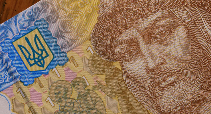 Українські банки прозвітували про мільярдний прибуток