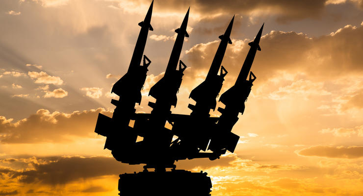 Украина планирует в 6 раз увеличить производство оружия - Шмыгаль
