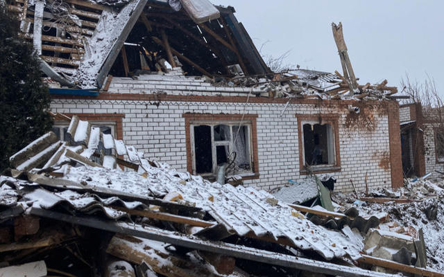 Постраждалі від вибухів у світі: зафіксовано рекордну кількість мирних жителів