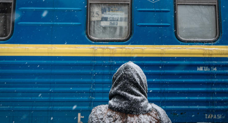 Світовий банк погіршив прогноз зростання економіки України