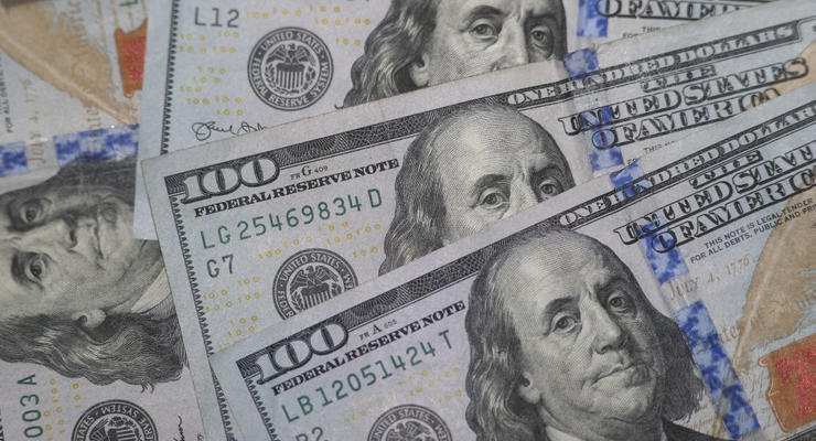 Что влияет на курс доллара: в НБУ назвали факторы