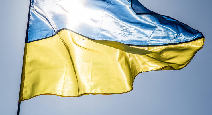 В Минэкономики спрогнозировали рост ВВП Украины