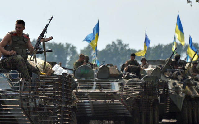 Які пільги надає статус УБД військовим
