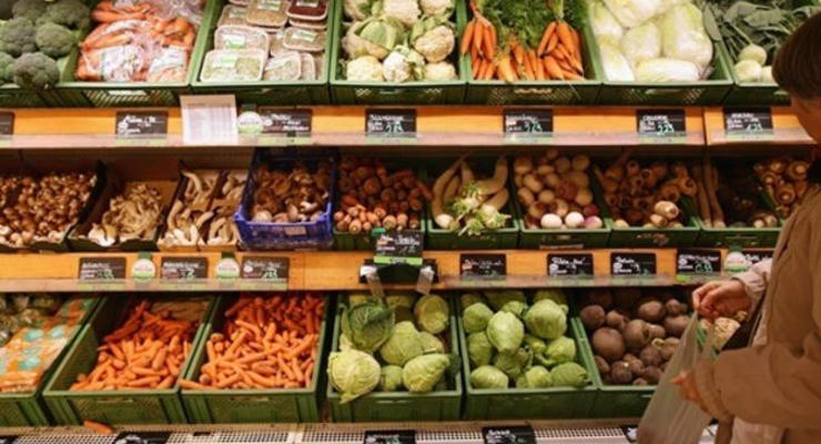 Ціни на буряки в Україні зростають: скільки коштує овоч
