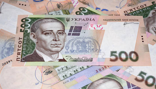 Махинации в воинской части: бухгалтер перебросил на счет жены 20 миллионов