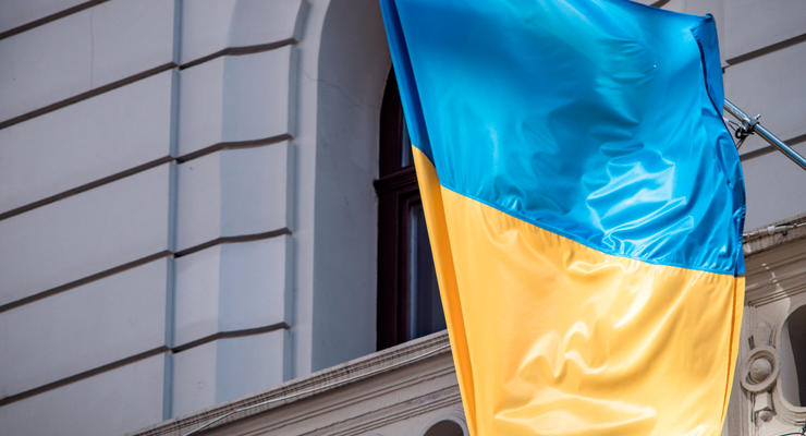 ВВП Украины в этом году вырастет лишь на 3,6% - НБУ