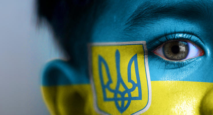 Помощь ЕС на 50 млрд Украине: названа дата первого транша