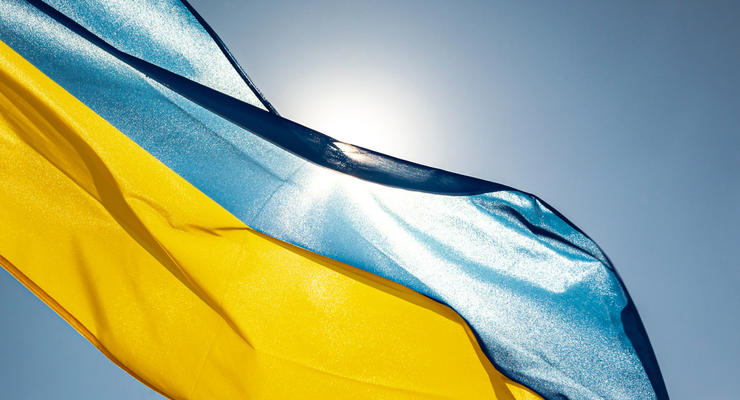 Шмигаль назвав наступний крок для членства України у ЄС