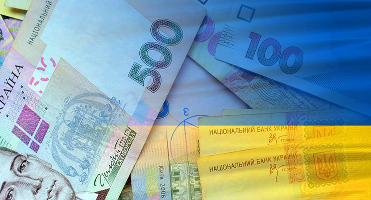Заощадження українців: у яких банках та в якій валюті зберігають