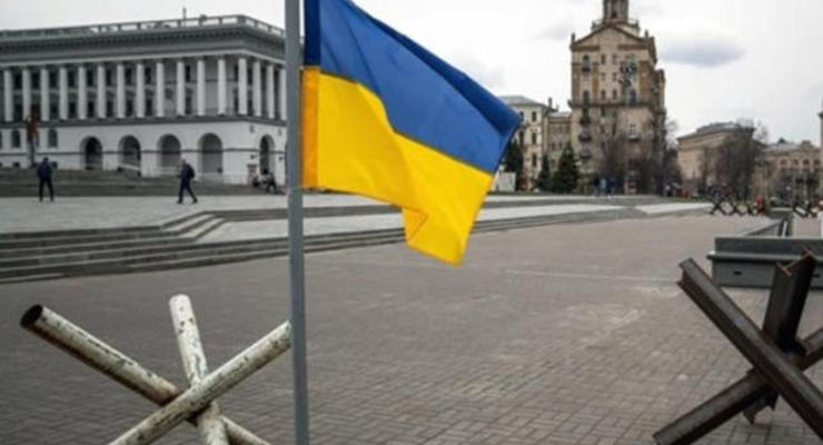 В Україні скоротилася кількість чиновників