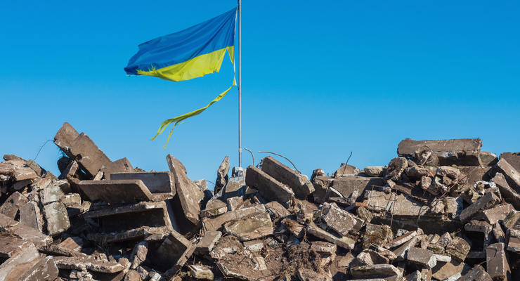 Збитки України від війни: оцінка ЮНЕСКО