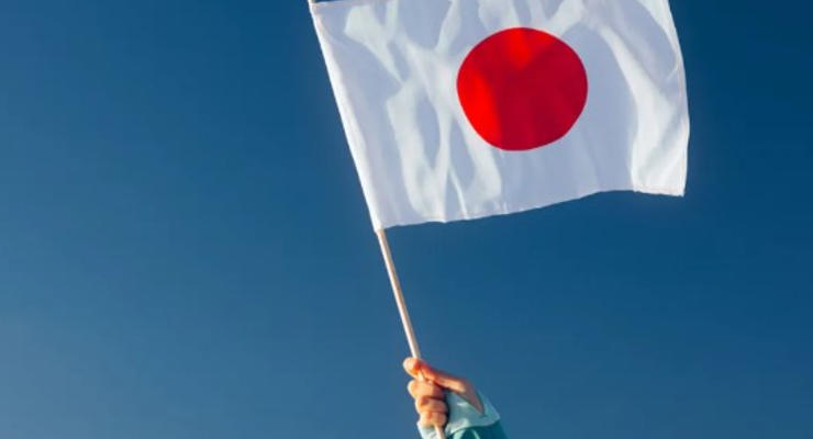 Япония потеряла статус третьей экономики мира