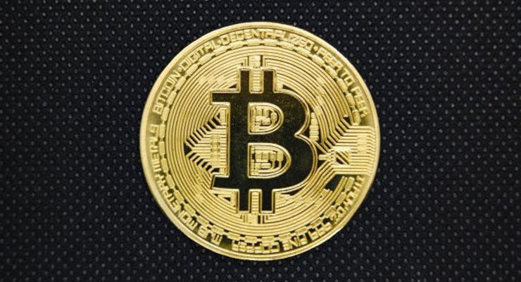 Стоимость Bitcoin выросла до 60 тысяч долларов