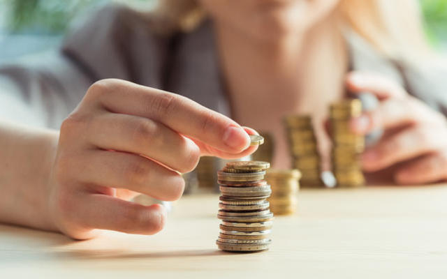 В Украине ввели в обращение новую монету