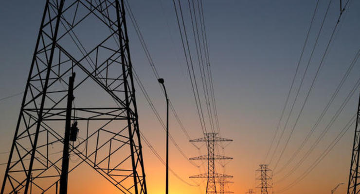 Повышении тарифов на электричество в Украине: что говорят в Минэнерго